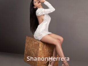 ShanonHerrera