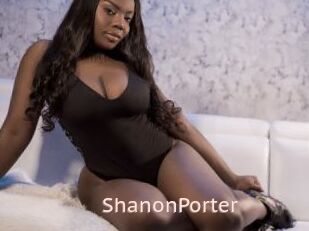 ShanonPorter