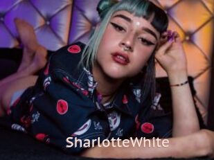 SharlotteWhite