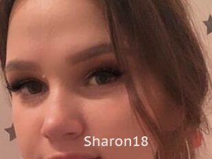 Sharon18