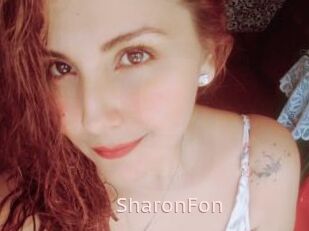 SharonFon