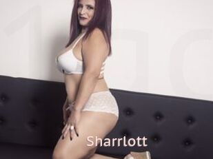 Sharrlott