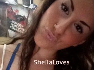 Sheila_Loves