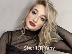 SherillTiffany