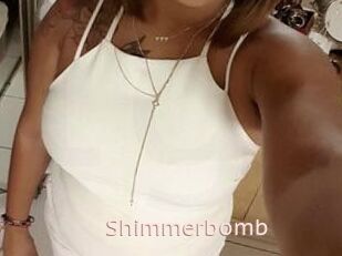 Shimmerbomb_