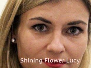 Shining_Flower_Lucy