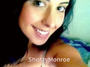 ShotzyMonroe