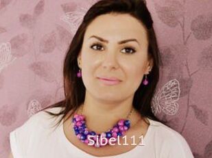 Sibel111