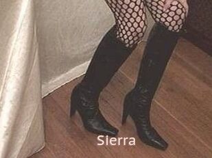 Sierra