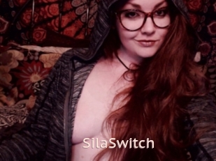 SilaSwitch