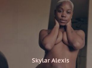 Skylar_Alexis