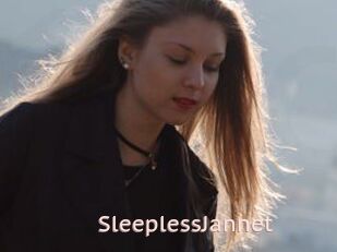 SleeplessJannet