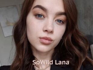 SoWild_Lana