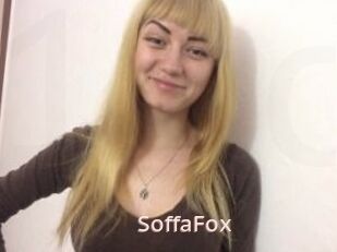 Soffa_Fox