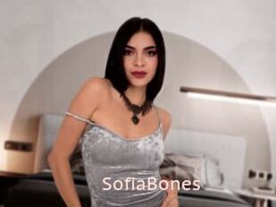 SofiaBones