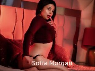 Sofia_Morgan