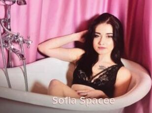 Sofia_Spacee