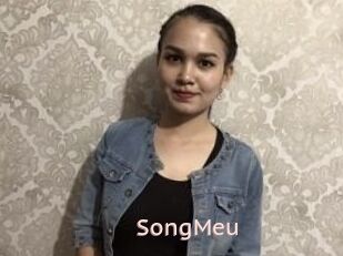 SongMeu