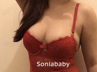 Soniababy