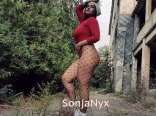 SonjaNyx