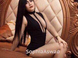 SophiaAswad