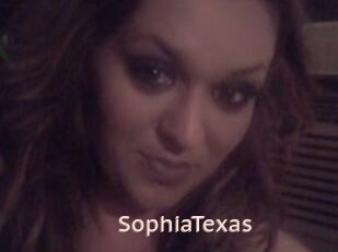 Sophia_Texas