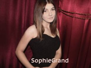 SophieGrand