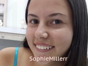 SophieMillerr