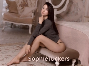 SophieTuckers