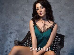 Souleta1