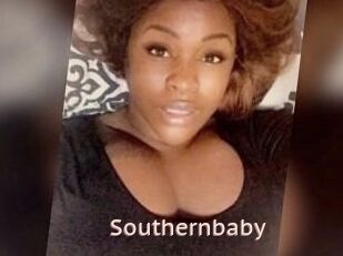 Southernbaby_