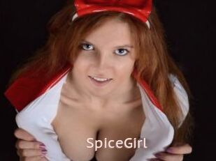 SpiceGirl_