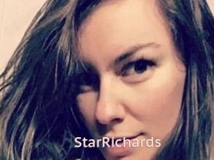 Star_Richards