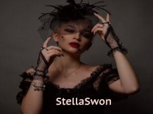 StellaSwon