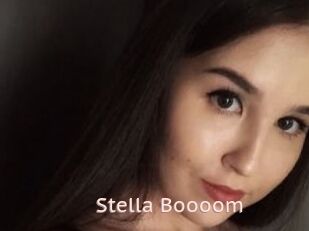 Stella_Boooom