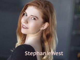 StephanieWest