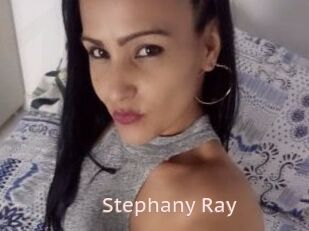 Stephany_Ray