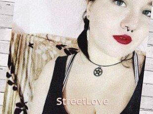 StreetLove_