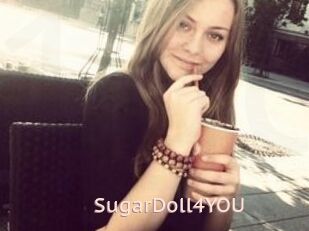 SugarDoll4YOU