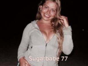 Sugarbabe_77