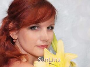 SunLina