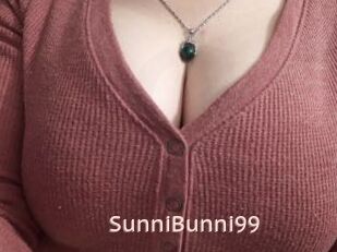 SunniBunni99