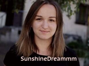 SunshineDreammm