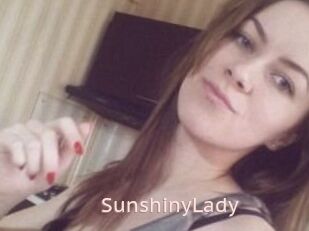 Sunshiny_Lady