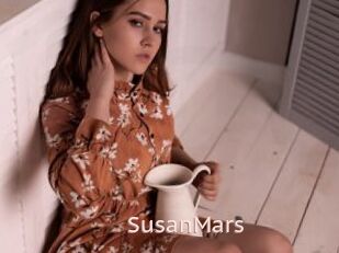 SusanMars