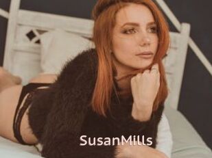 SusanMills