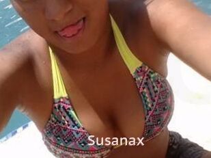 Susana_x