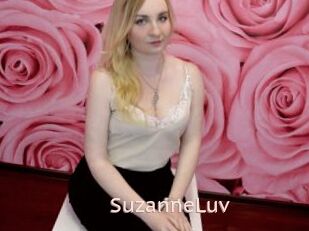 SuzanneLuv