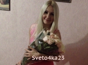 Sveto4ka23