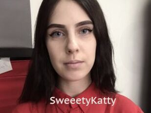 SweeetyKatty